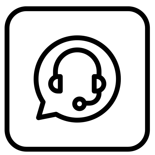 costomer-service