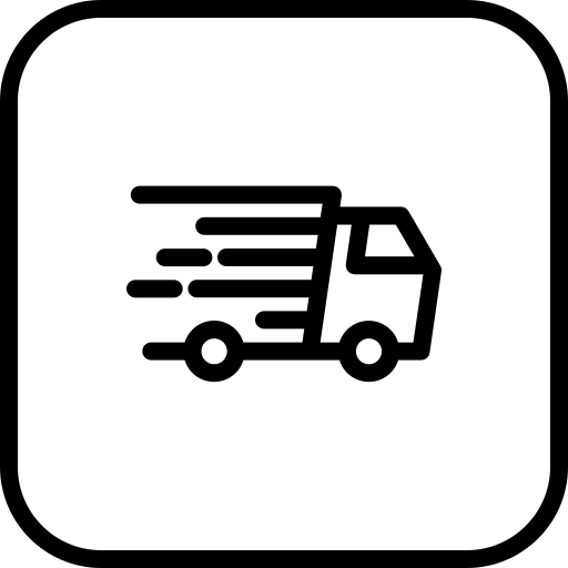 fast_shipping