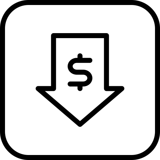 low_price