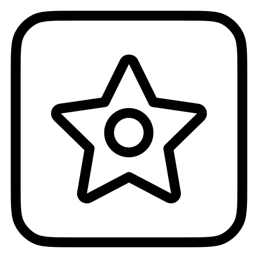 security_features